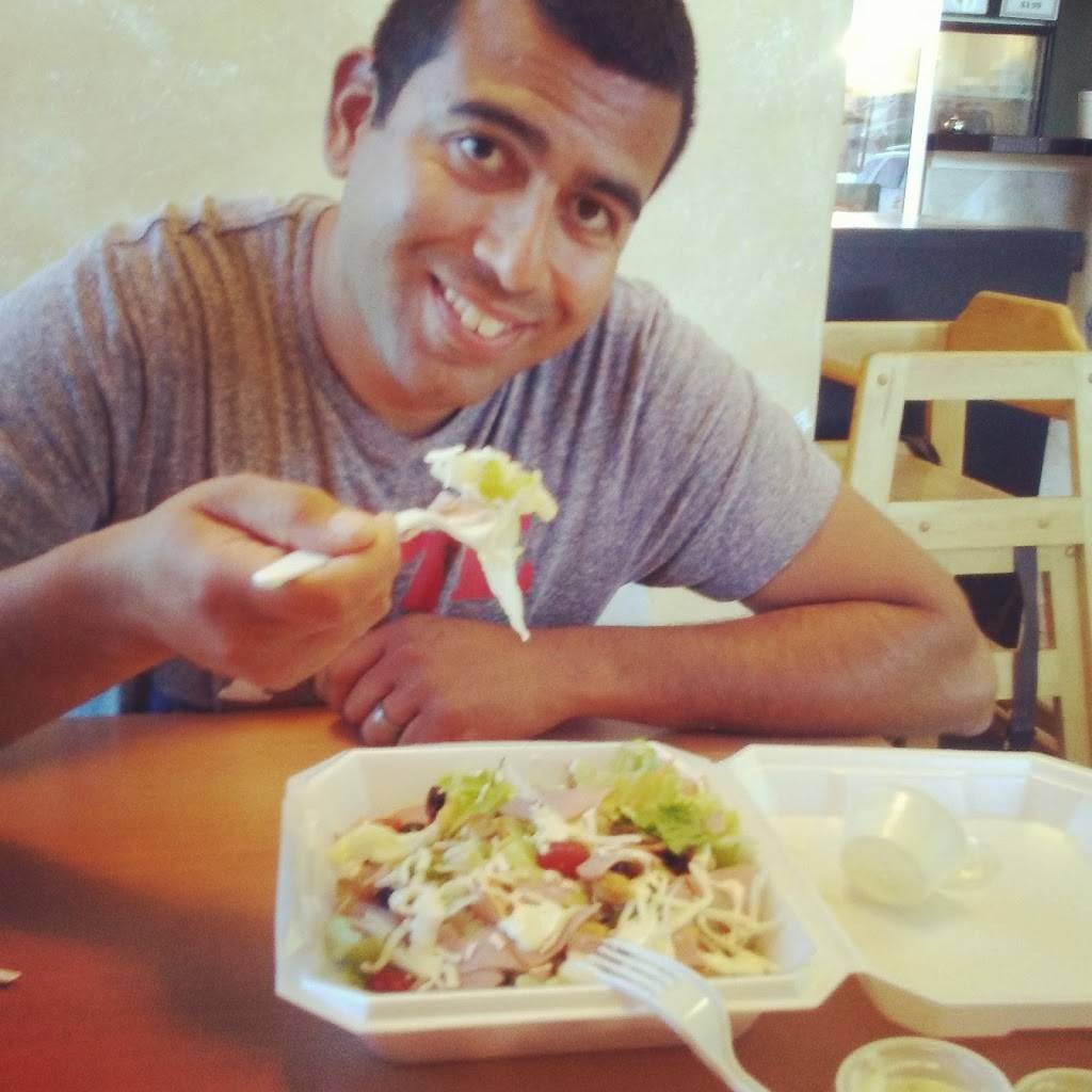 Mr Mikes Pizza & Wing Works | restaurant | 2902 S 31st St, Temple, TX 76502, USA | 2547715100 OR +1 254-771-5100