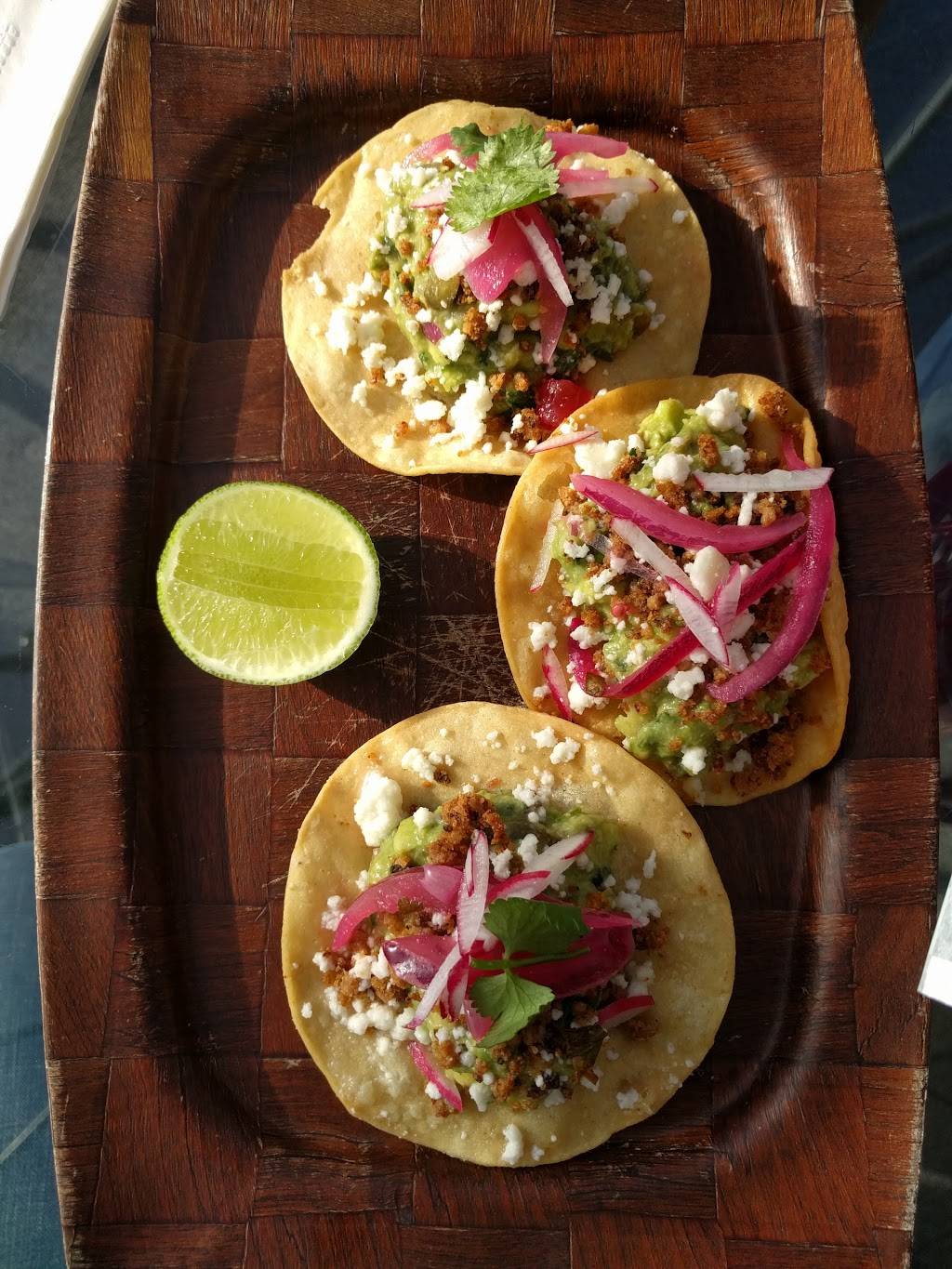 Scolaris At The Point | restaurant | 2301 Monarch St, Alameda, CA 94501, USA | 5105213287 OR +1 510-521-3287