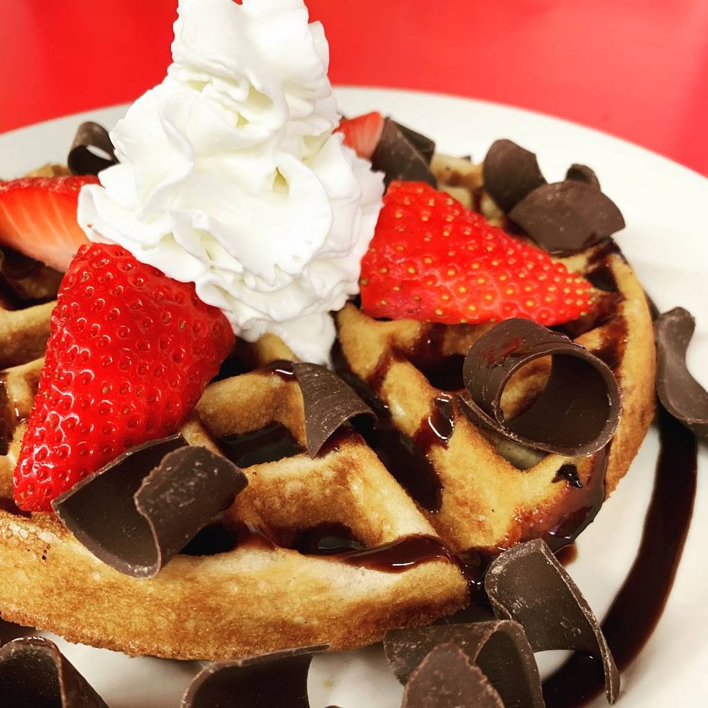 Inskip Grill | restaurant | 101 E Inskip Dr suite c, Knoxville, TN 37912, USA | 8653571554 OR +1 865-357-1554