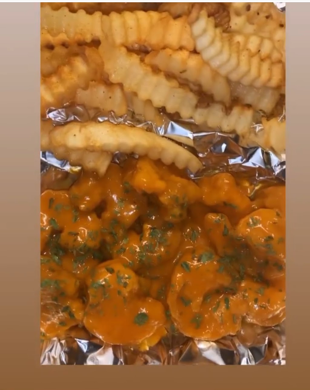 ChefShirleyKitchen LLC | restaurant | 1340 Grant St SE, Atlanta, GA 30315, USA | 7063300167 OR +1 706-330-0167