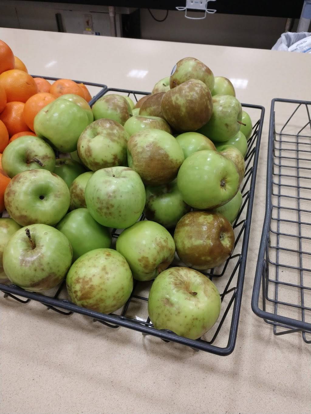 Duncan Dining Hall | restaurant | 777 Military Mall, College Station, TX 77840, USA | 9798453751 OR +1 979-845-3751