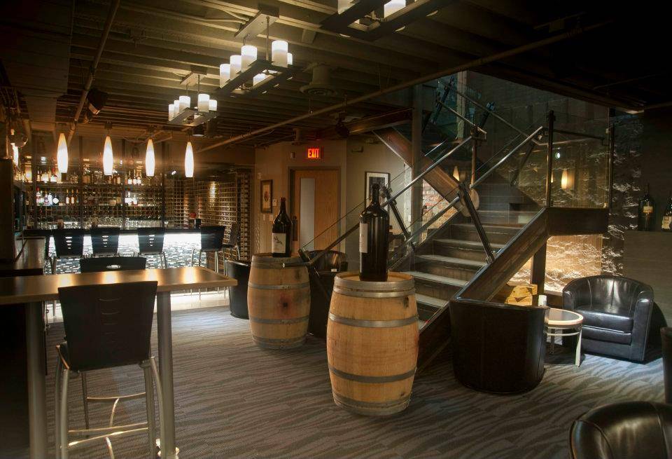 The Oven | meal takeaway | 201 N 8th St #201, Lincoln, NE 68508, USA | 4024756118 OR +1 402-475-6118