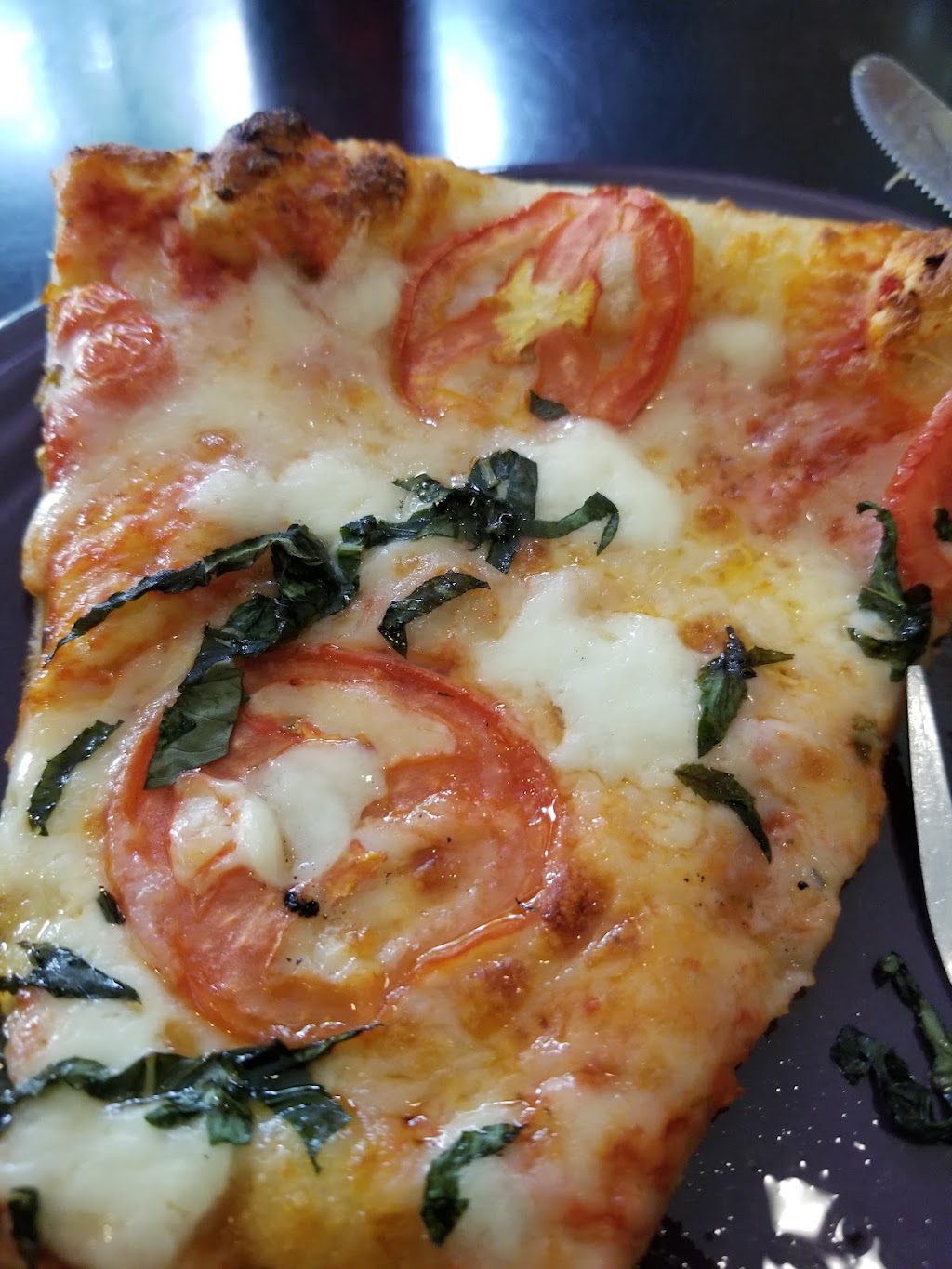 HomeSlice Pizza | meal delivery | 441 E College Dr, Durango, CO 81301, USA | 9702595551 OR +1 970-259-5551