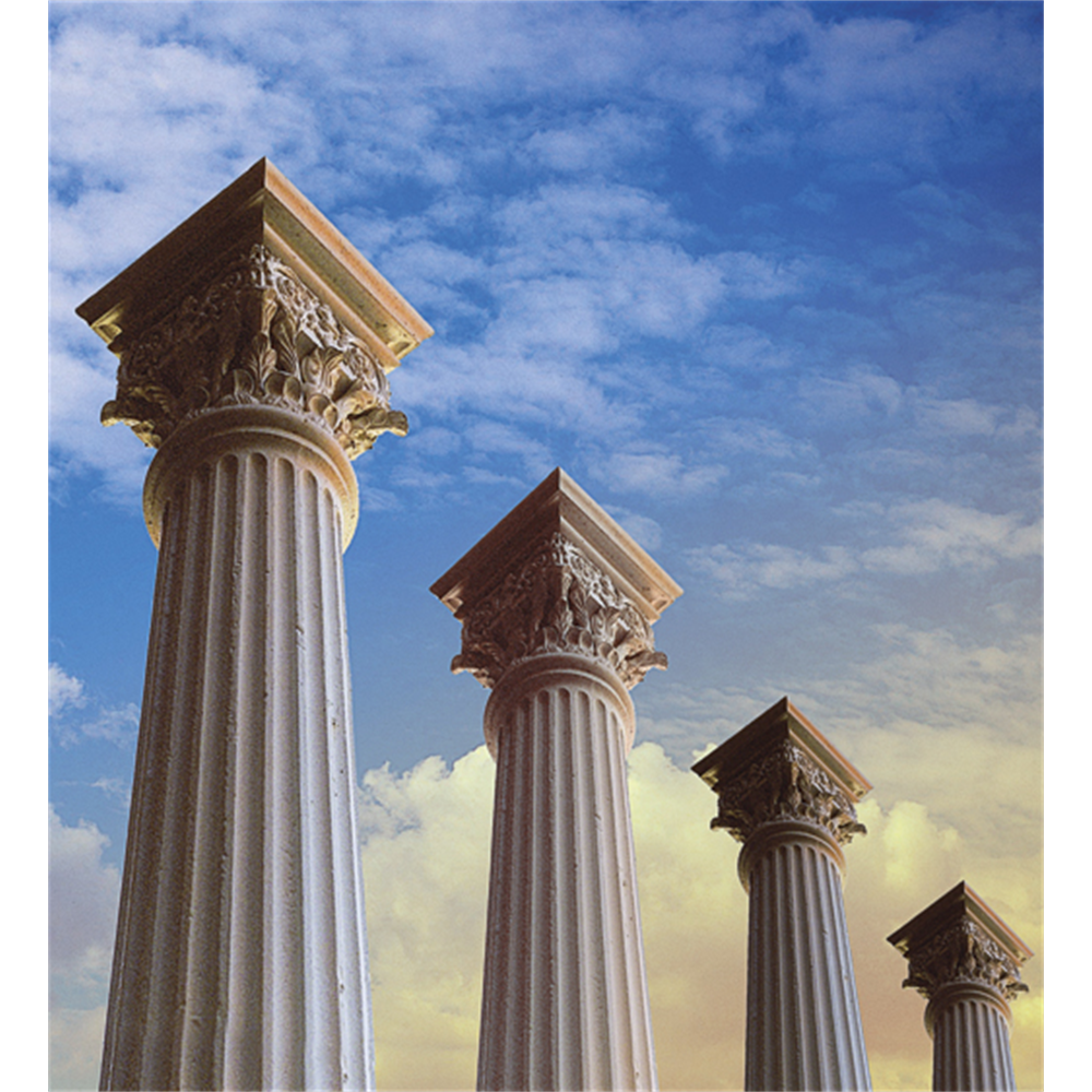 Raymond A Gralak InsuranAgency | restaurant | 6826 W Archer Ave, Chicago, IL 60638, USA | 7732847650 OR +1 773-284-7650