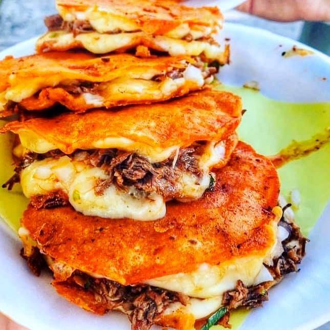 Birrieria y mariscos la cocina | restaurant | 10924 Bridgeport Way SW, Lakewood, WA 98499, USA | 2536255937 OR +1 253-625-5937