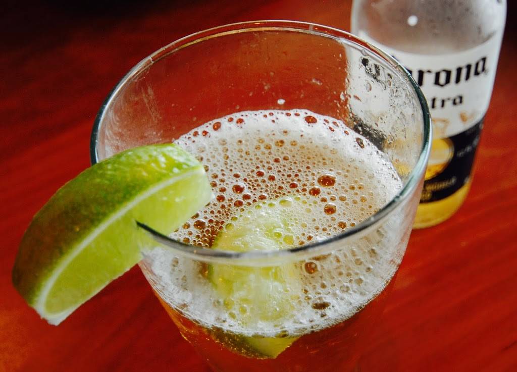 Acapulcos Mexican Restaurant | restaurant | 301 Margaret St, Lawrenceburg, IN 47025, USA | 8125394112 OR +1 812-539-4112