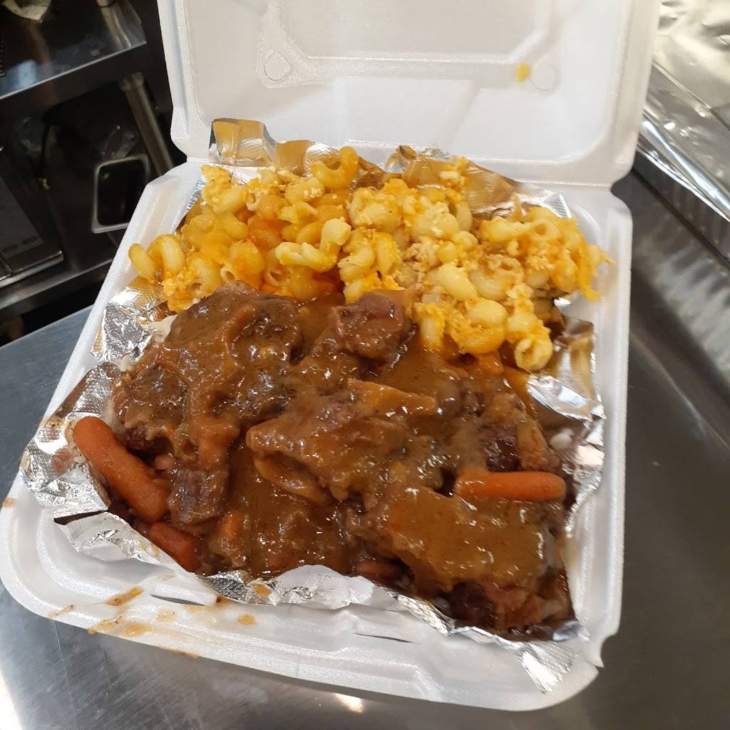 Bgood burgers | restaurant | 1995 Fillmore Ave, Buffalo, NY 14214, USA | 7169315659 OR +1 716-931-5659