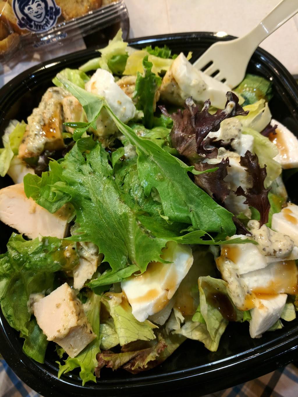 Wendys | restaurant | 99-245 Moanalua Rd, Aiea, HI 96701, USA | 8084865785 OR +1 808-486-5785