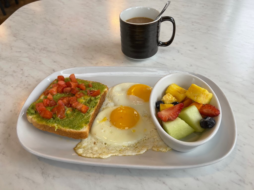 Angelina European Cafe | restaurant | 220 Huffman Mill Rd, Burlington, NC 27215, USA | 3366397202 OR +1 336-639-7202