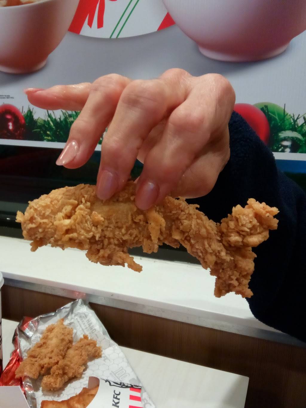 KFC | restaurant | 8761 Baymeadows Rd, Jacksonville, FL 32256, USA | 9047379724 OR +1 904-737-9724