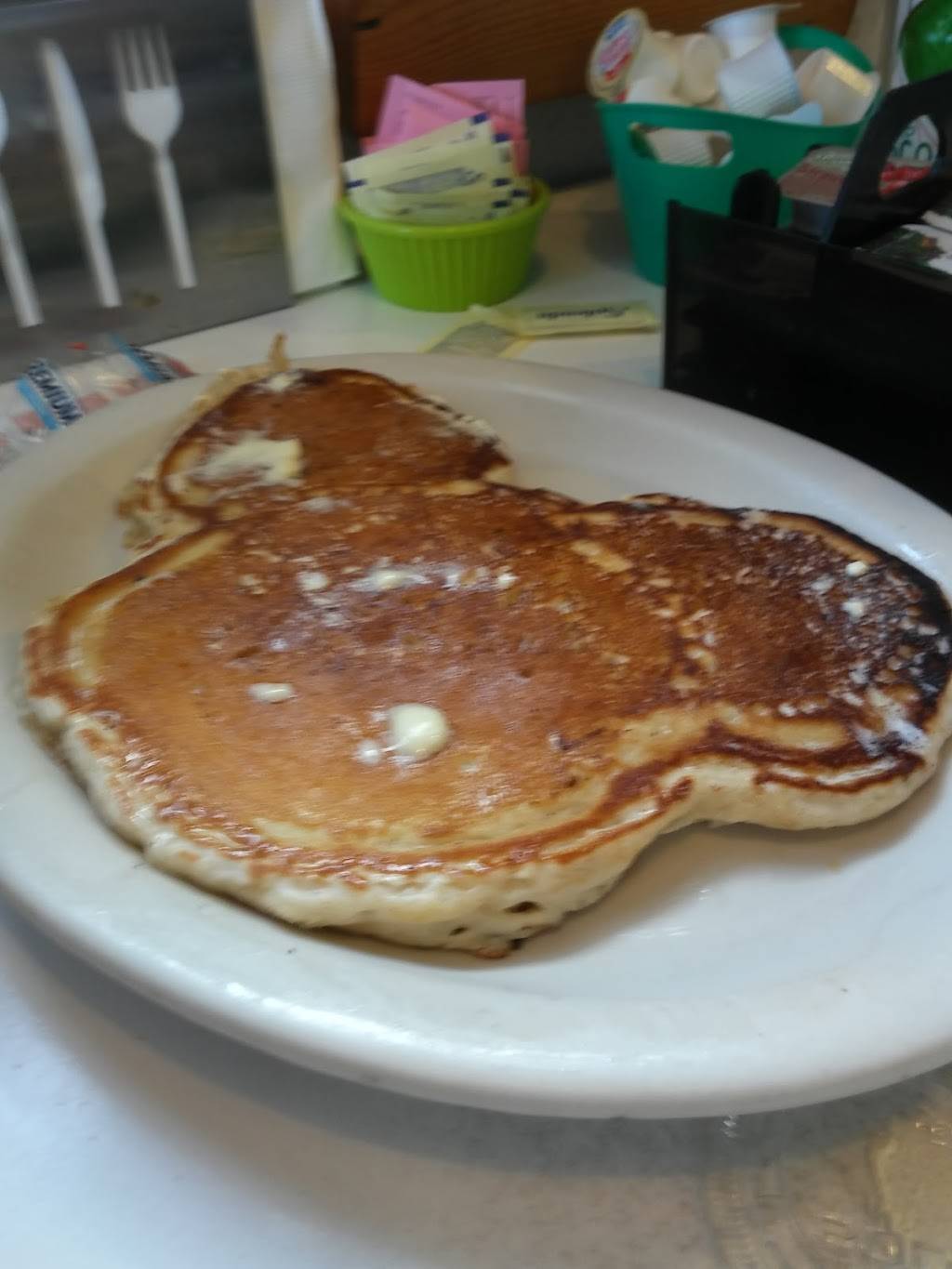 Kelleys Kafe | restaurant | 16302 Pacific Ave S, Spanaway, WA 98387, USA | 2535488265 OR +1 253-548-8265