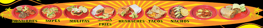 Panchos Tacos | restaurant | 449 W Anaheim St, Long Beach, CA 90813, USA | 3233962121 OR +1 323-396-2121