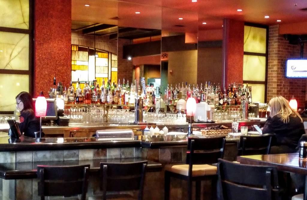 P.F. Changs | restaurant | 9120 Shelbyville Rd, Louisville, KY 40222, USA | 5023277707 OR +1 502-327-7707