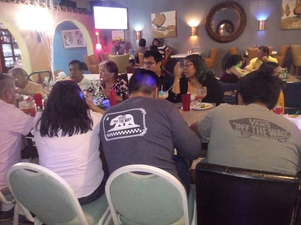 Mariscos Costa Azul | restaurant | 16441 Vanowen St, Van Nuys, CA 91406, USA | 8187863621 OR +1 818-786-3621