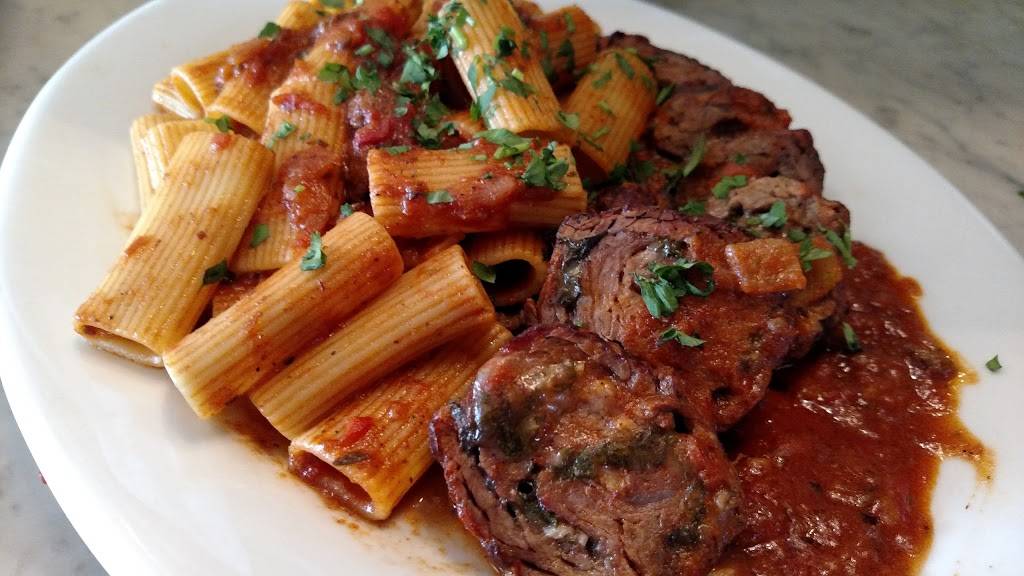 Marias Italian Kitchen | restaurant | 2711 Seaglass Way, Oxnard, CA 93036, USA | 8059883300 OR +1 805-988-3300