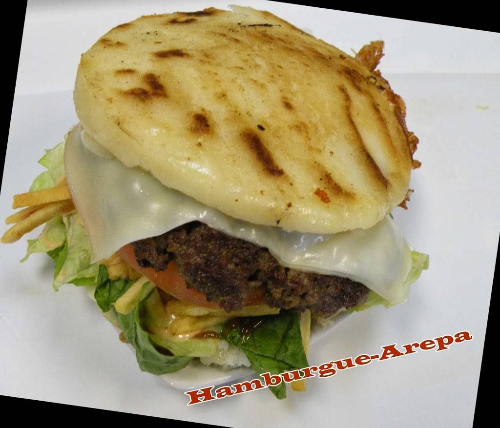 La Colina Comidas Rapidas | restaurant | 11200 W Flagler St, Miami, FL 33174, USA | 3052252244 OR +1 305-225-2244