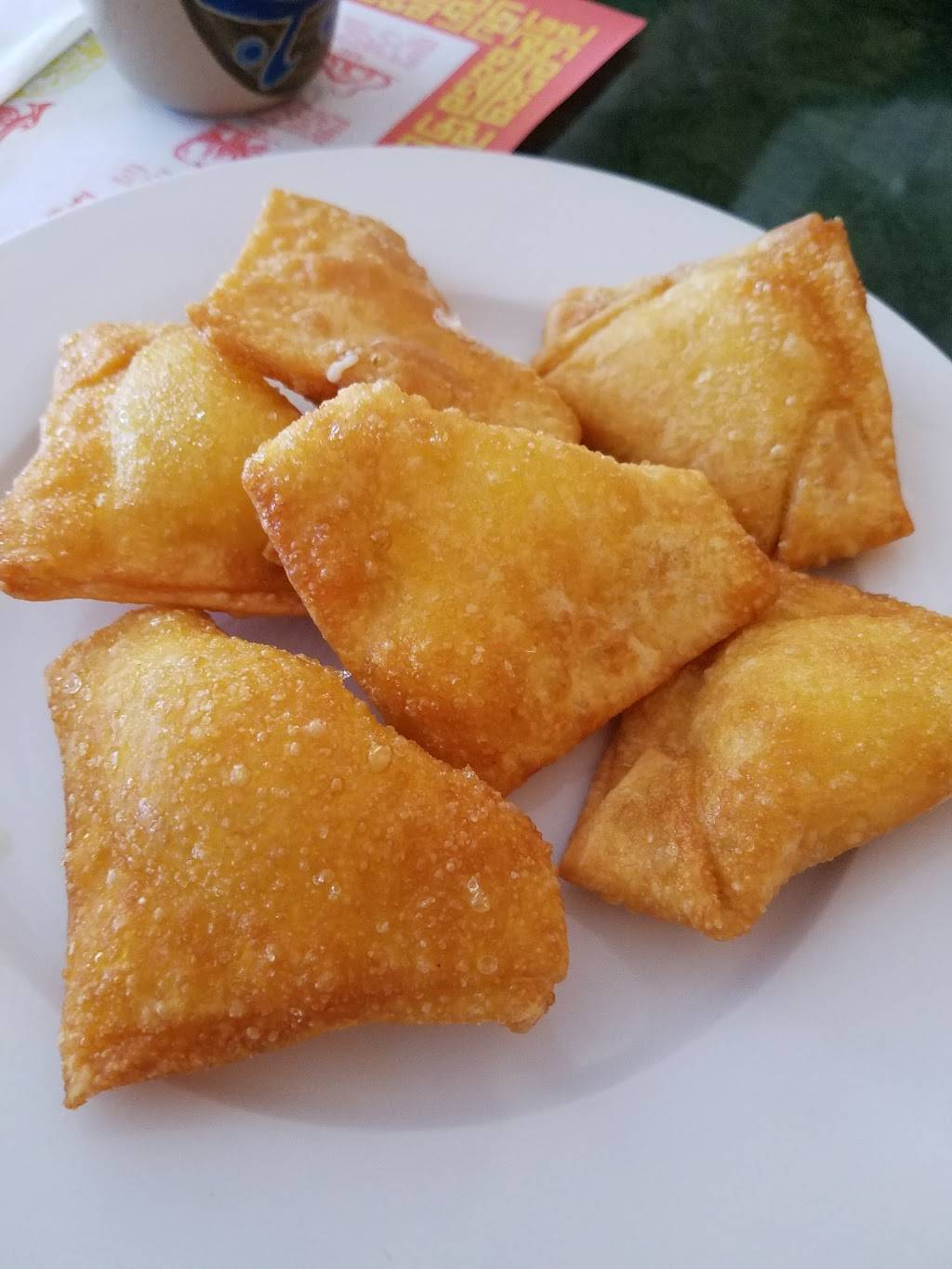 China Delight | restaurant | 1 Newport Dr, Forest Hill, MD 21050, USA | 4108779490 OR +1 410-877-9490