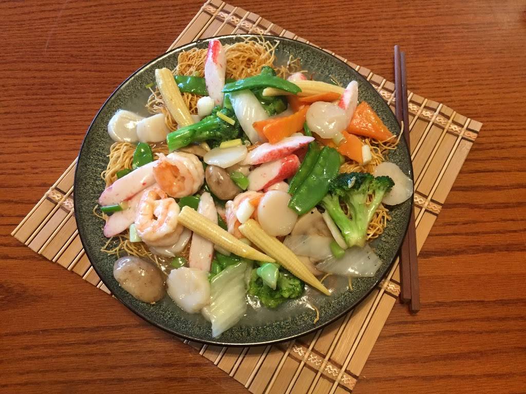 Asian Delite | restaurant | 893 Bloomfield Ave, West Caldwell, NJ 07006, USA | 9732270085 OR +1 973-227-0085