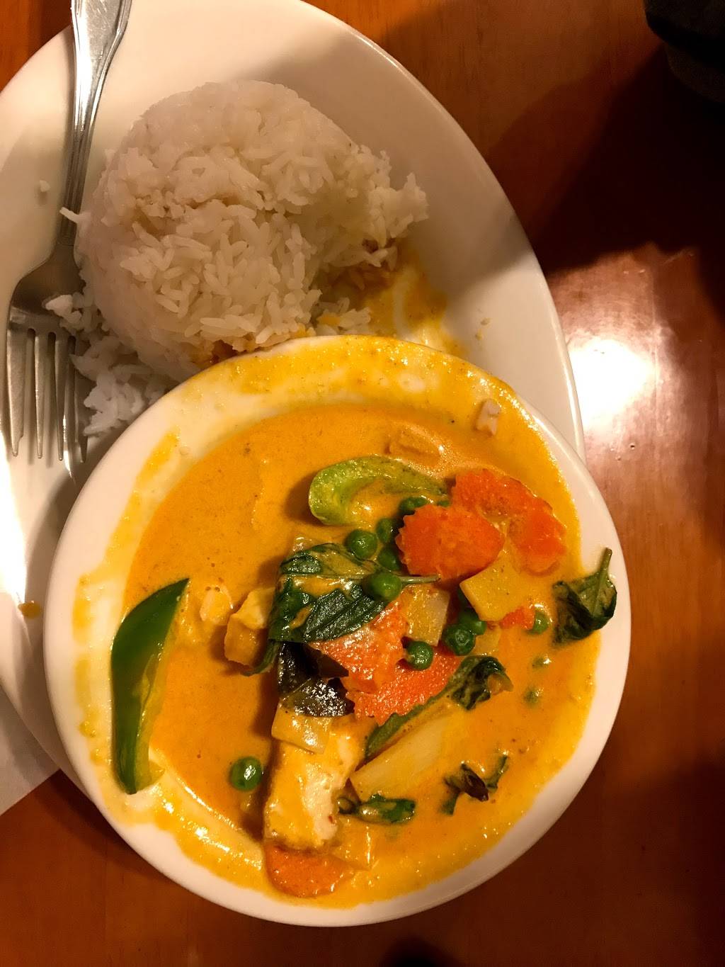 Noodles Noodles | restaurant | 1555 Palm Ave #H, San Diego, CA 92154, USA | 6199464556 OR +1 619-946-4556