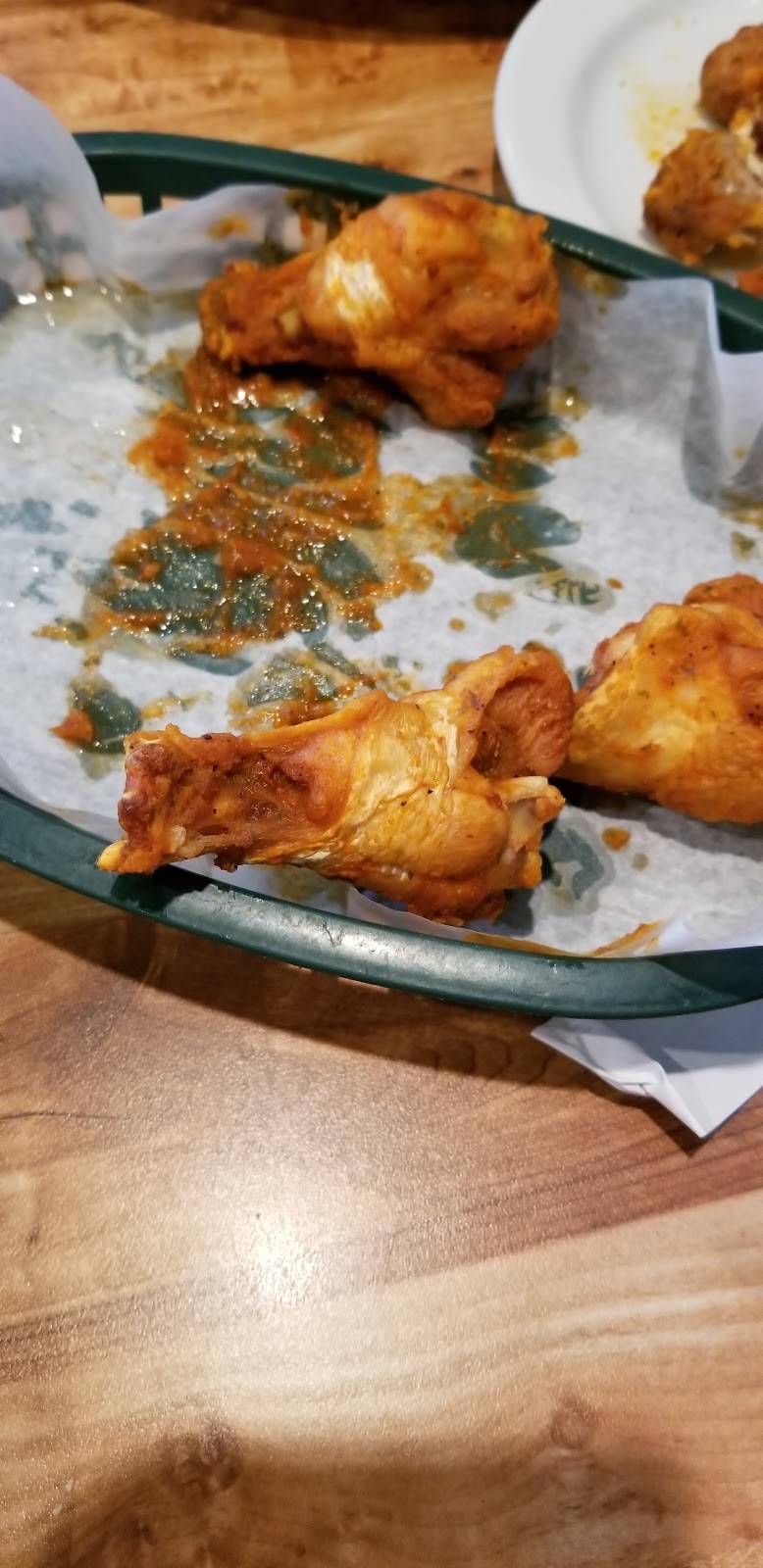 Gators Shack | restaurant | 5088 Seminole Pratt Whitney Rd, Loxahatchee, FL 33470, USA | 5618474259 OR +1 561-847-4259