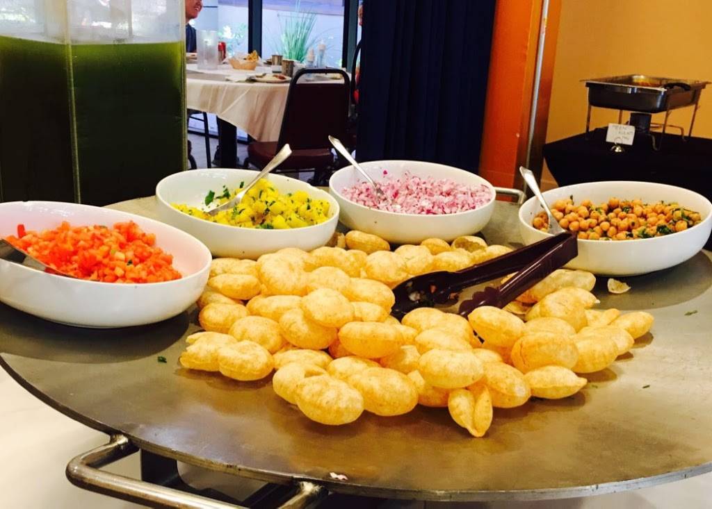 IGrill | restaurant | 3170 De La Cruz Blvd #131, Santa Clara, CA 95054, USA | 6692306116 OR +1 669-230-6116