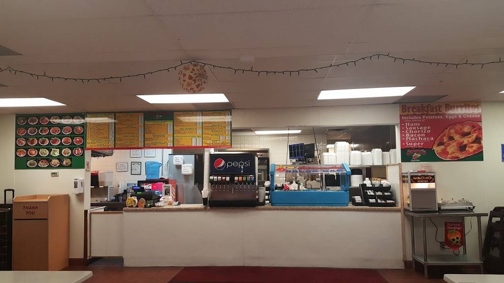Arsenios Mexican Food | restaurant | 1005 Academy Ave, Sanger, CA 93657, USA | 5593993760 OR +1 559-399-3760