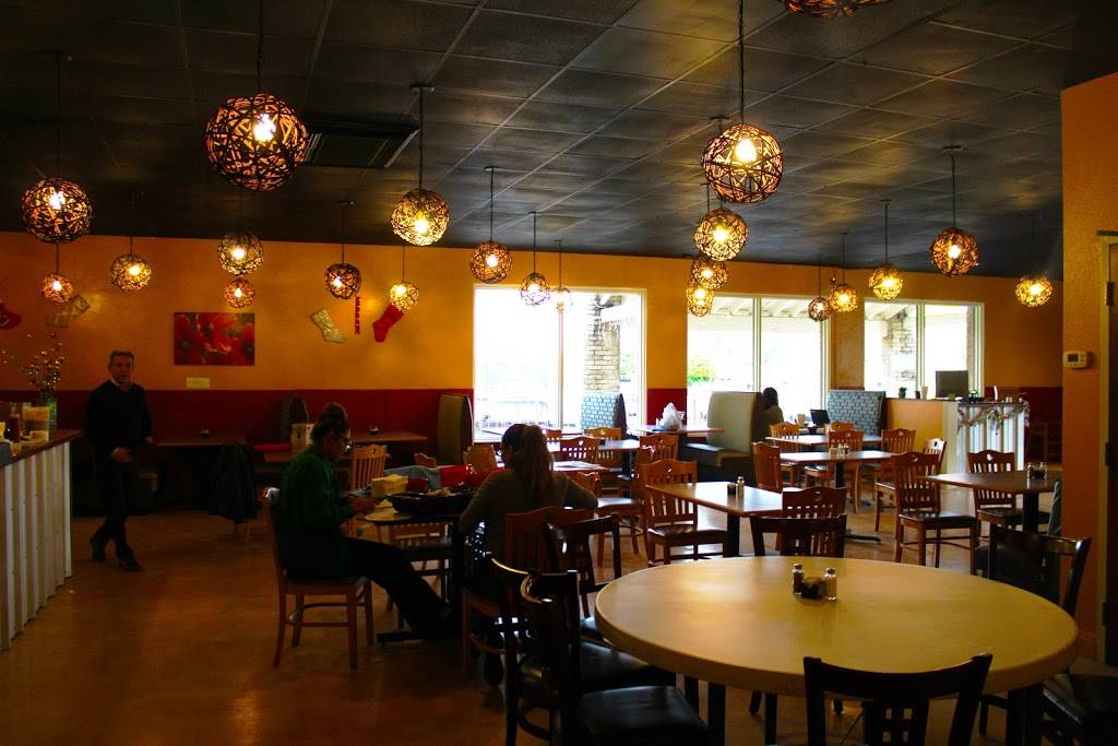 Emyz Tru-Tex-Mex | restaurant | 11319 West Ave, San Antonio, TX 78213, USA | 2105072045 OR +1 210-507-2045