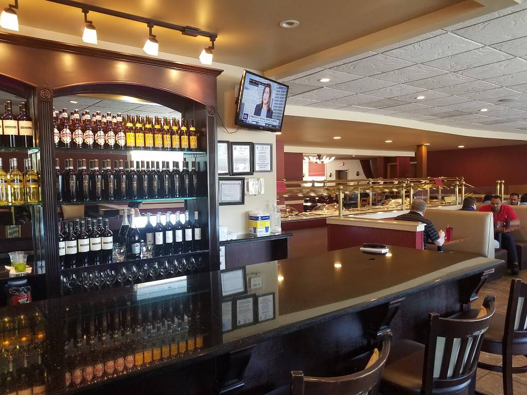 Swapna Indian Cuisine | restaurant | 2655 Cobb Pkwy, Atlanta, GA 30339, USA | 7709567589 OR +1 770-956-7589