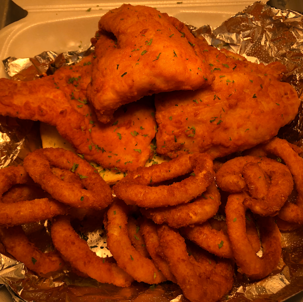 Mr Munchies | restaurant | 3107 W 71st St, Chicago, IL 60629, USA | 7734982313 OR +1 773-498-2313