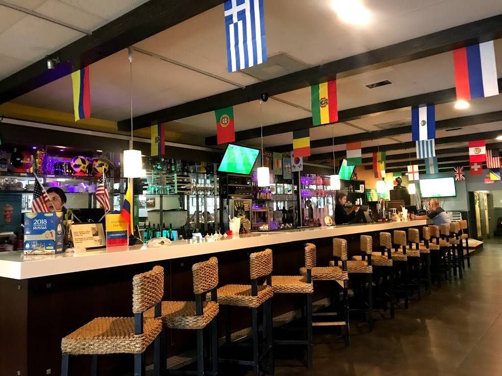 Megachuzo | restaurant | 17632 Collins Ave, Sunny Isles Beach, FL 33160, USA | 3059483335 OR +1 305-948-3335