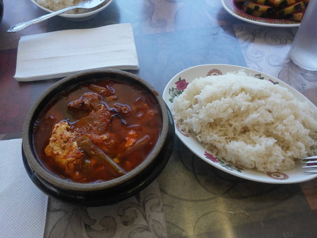 Starlite Grill | restaurant | 1001 S 5th St, Leesville, LA 71446, USA | 3372381023 OR +1 337-238-1023