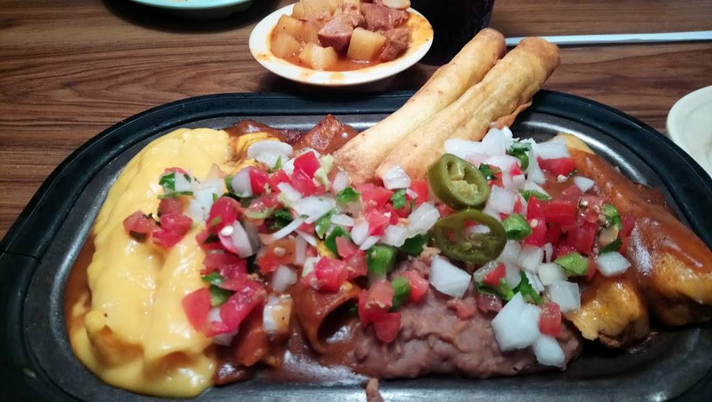 Panchos Mexican Buffet | restaurant | 5751 SW Green Oaks Blvd, Arlington, TX 76017, USA | 8174837085 OR +1 817-483-7085