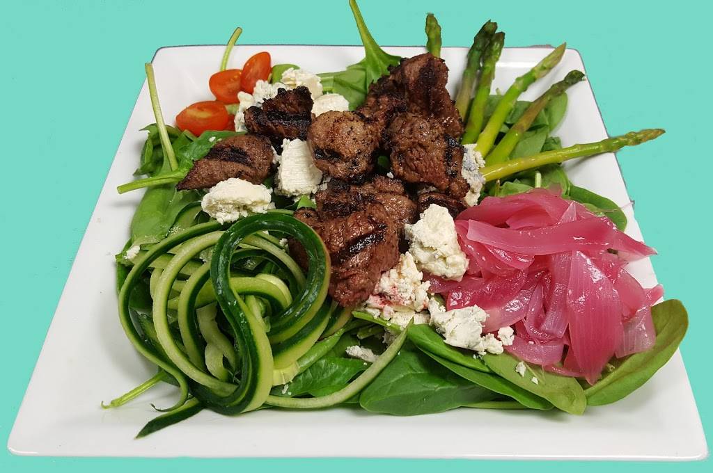 The Trailside Grill | restaurant | 2887 Royce Rd, Varysburg, NY 14167, USA | 5855354100 OR +1 585-535-4100