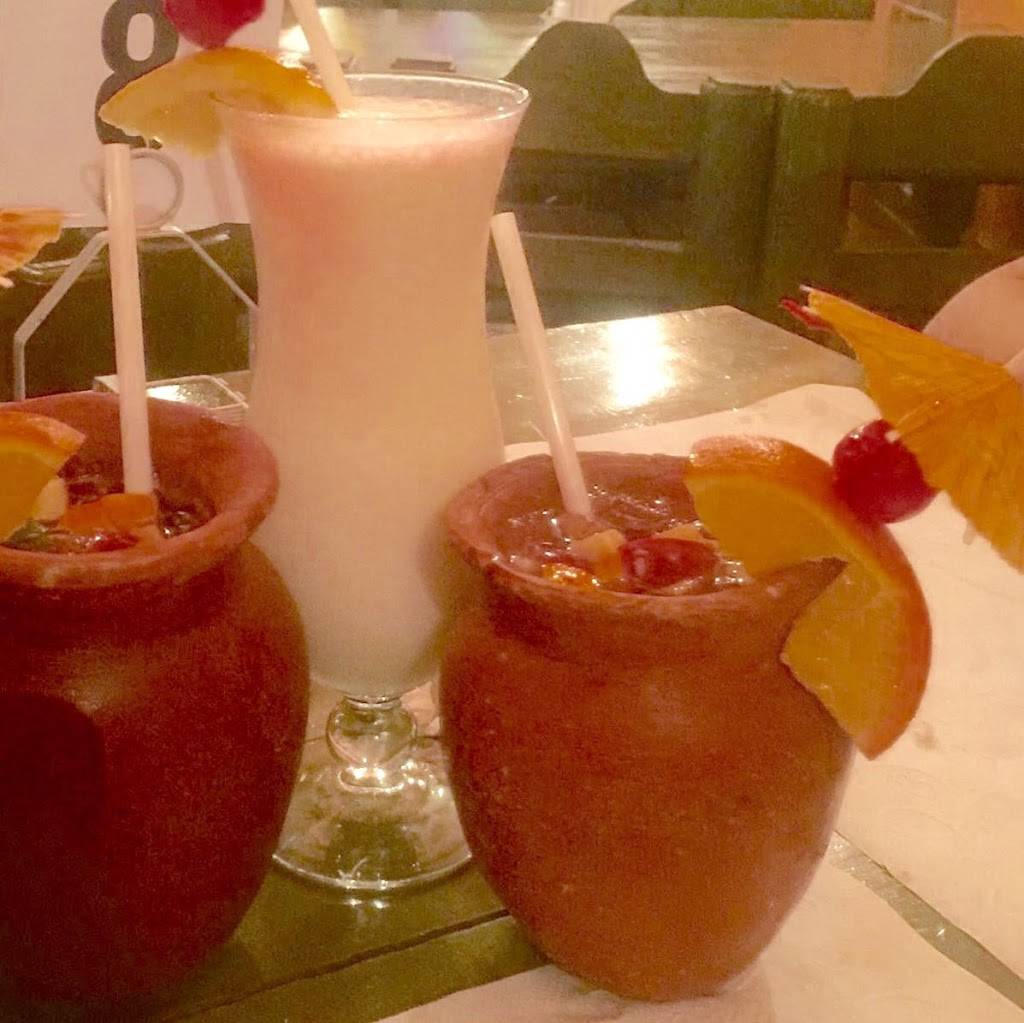 Los Panchos Restaurant Bar | restaurant | 4141 W 63rd St, Chicago, IL 60629, USA | 7735810821 OR +1 773-581-0821