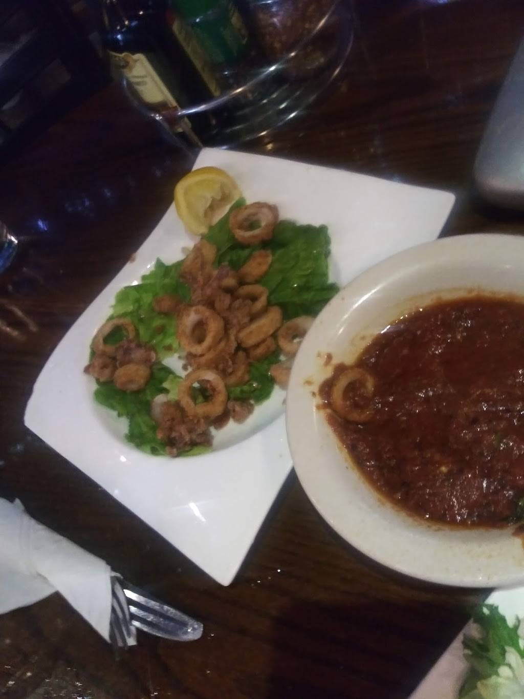 CDB Pizza and Italian Restaurant | restaurant | 5104 E Fowler Ave, Temple Terrace, FL 33617, USA | 8139851336 OR +1 813-985-1336