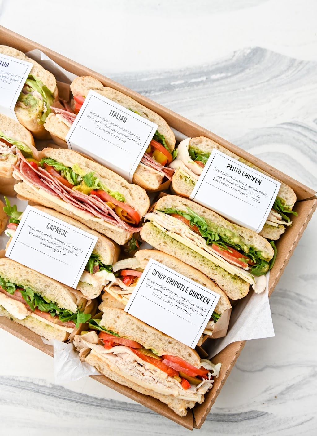 Greenleaf Kitchen & Cocktails | restaurant | 5959 W Century Blvd Located inside the Hyatt Place/Hyatt House Hotel, Los Angeles, CA 90045, USA | 3102589000 OR +1 310-258-9000