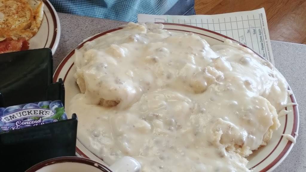 Kountry Kitchen | restaurant | 105 E Main St, Teutopolis, IL 62467, USA | 2178573948 OR +1 217-857-3948