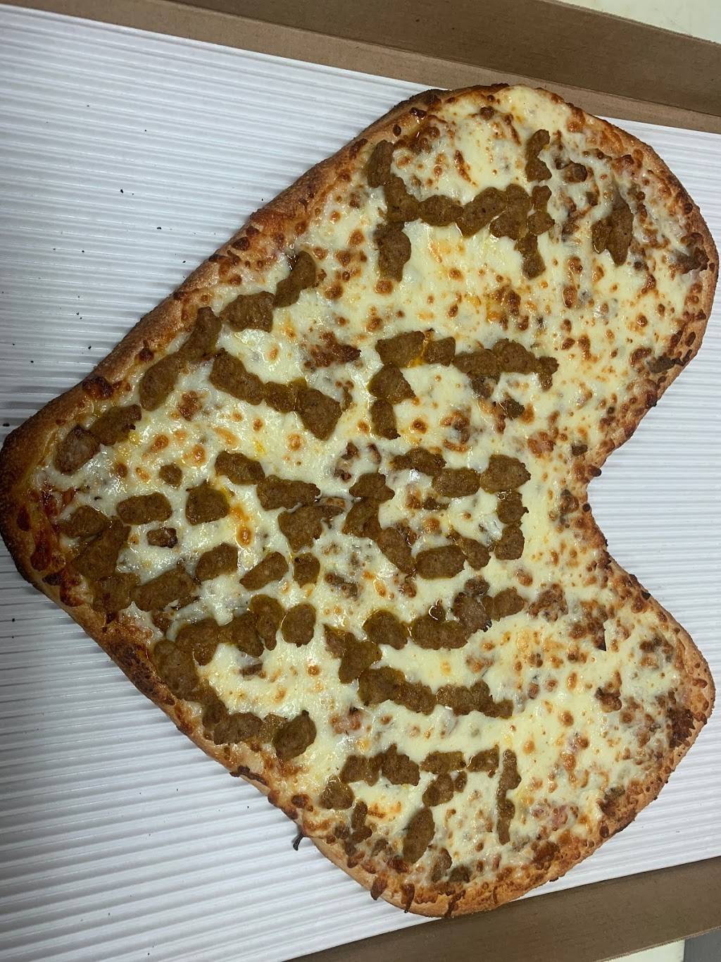 Bellacinos Pizza & Grinders | meal takeaway | 161 E Brannon Rd, Nicholasville, KY 40356, USA | 8592459111 OR +1 859-245-9111