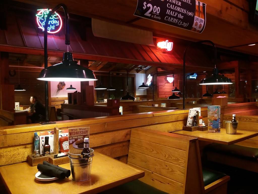 Texas Roadhouse | restaurant | 3816 Wards Rd, Lynchburg, VA 24502, USA | 4342371516 OR +1 434-237-1516