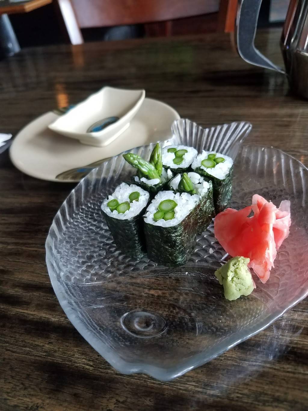 Hibachi Master | restaurant | 8160 Beechmont Ave, Cincinnati, OH 45255, USA | 5134749888 OR +1 513-474-9888