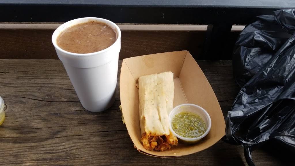 Que Sazón! | restaurant | 3974 Harney St, San Diego, CA 92110, USA | 6198951900 OR +1 619-895-1900