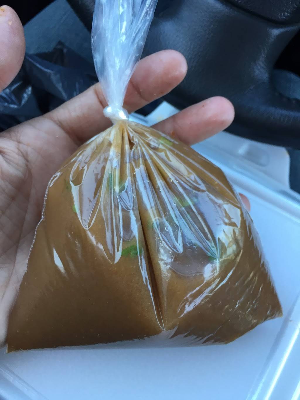 Mahudam Vegetarian Take-Out and Catering | restaurant | 1275 Morningside Ave Unit 22, Scarborough, ON M1B 3W1, Canada | 6472479241 OR +1 647-247-9241