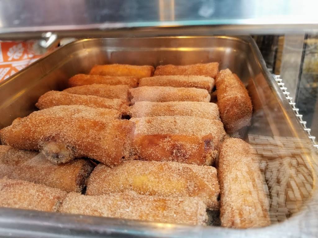 Trader Sams Enchanted Tiki Bar | restaurant | 1150 Magic Way, Anaheim, CA 92802, USA | 7147813463 OR +1 714-781-3463