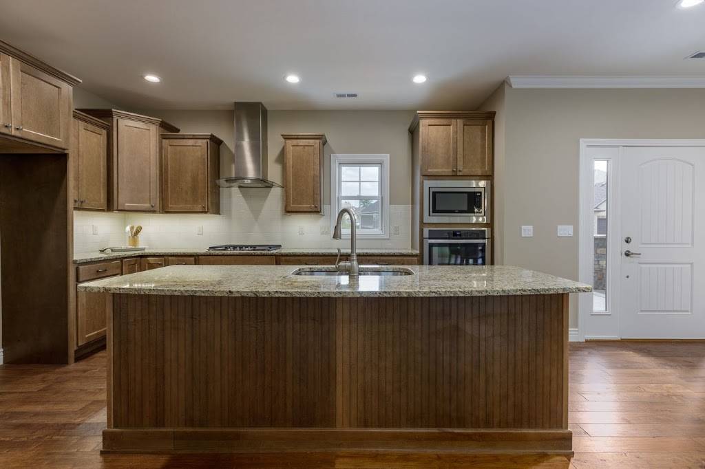 Linkside at Old Hawthorne | restaurant | 1764 Linkside Dr, Columbia, MO 65201, USA | 5735542299 OR +1 573-554-2299