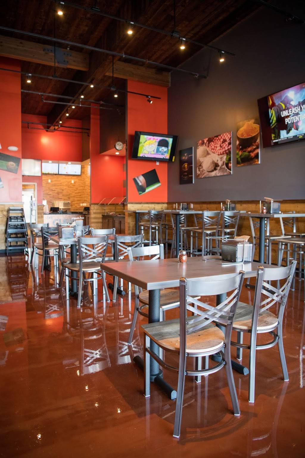 The Curry Pizza Company # 2 | restaurant | 2930 E Nees Ave Suite 103, Fresno, CA 93720, USA | 5592067000 OR +1 559-206-7000