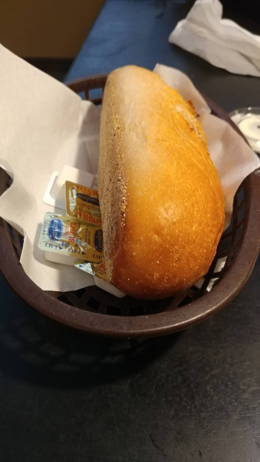 Touch Of Italy Restaurant and Pizzeria | restaurant | 455 E Highland Blvd, Inverness, FL 34452, USA | 3526370002 OR +1 352-637-0002