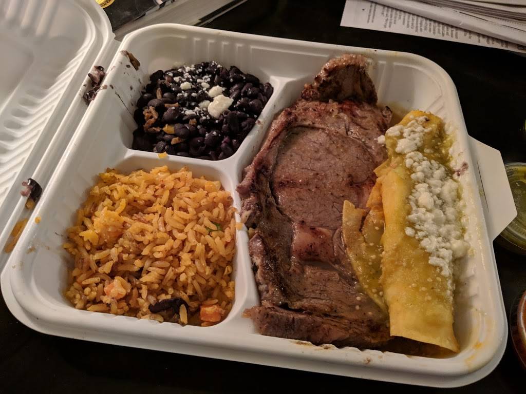 Sol Taqueria | restaurant | 5447 Nicollet Ave, Minneapolis, MN 55419, USA | 6128862899 OR +1 612-886-2899