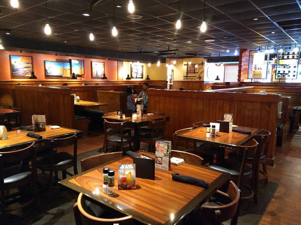 Outback Steakhouse | restaurant | 8255 W Flagler St, Miami, FL 33144, USA | 3052629766 OR +1 305-262-9766