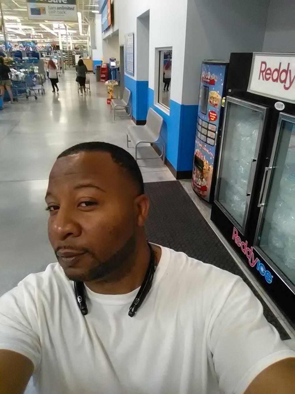 La Fonda | restaurant | 2062 SE 21st St, Topeka, KS 66607, USA | 7854085332 OR +1 785-408-5332