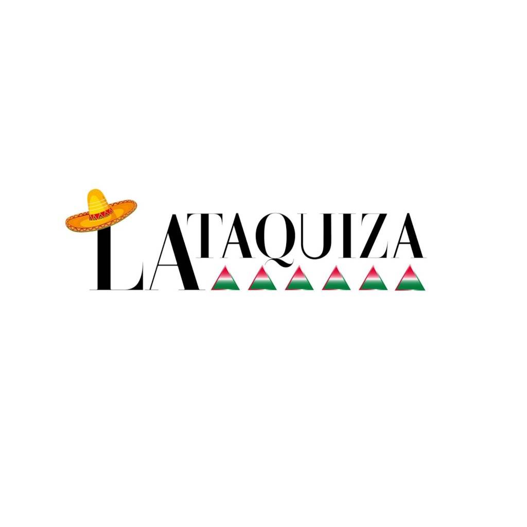 La Taquiza | restaurant | 1413 Jayken Way Ste B, Chula Vista, CA 91911, USA | 6194267368 OR +1 619-426-7368